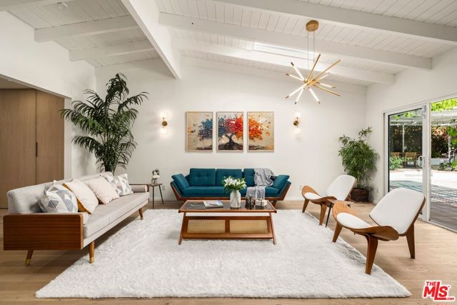 Property photo of 23020 Lita PL