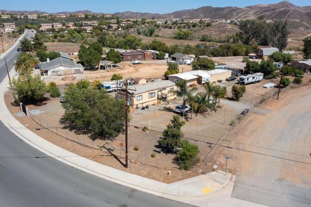 Property photo of 29120 Melby DR