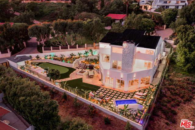 Photo of 31271 Bailard Rd