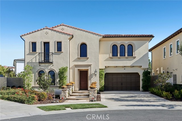 Property photo of 53 Thrasher