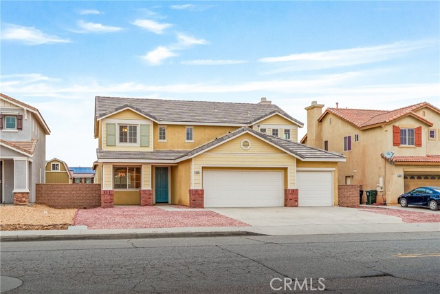 Property photo of 12642 Luna
