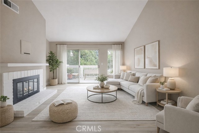 Property photo of 1321 Via Sebastian