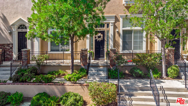 Photo of 26828 Willow Creek Ln