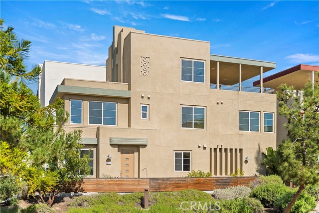 Property photo of 608 Cultivate