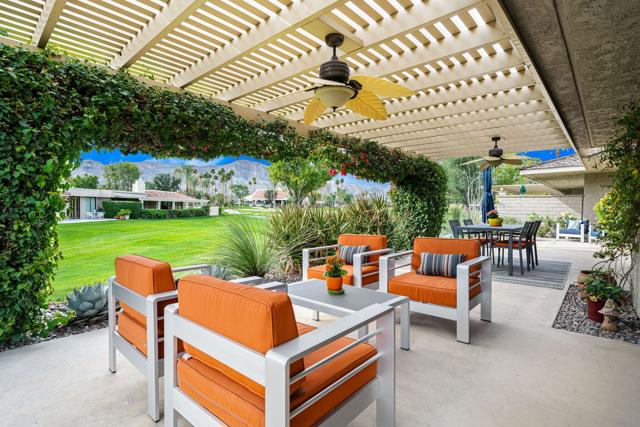 Property photo of 3 Tulane CT