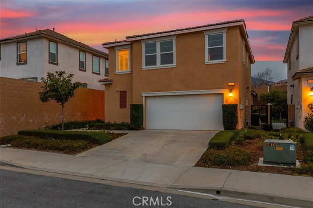 Property photo of 3743 Barley ST