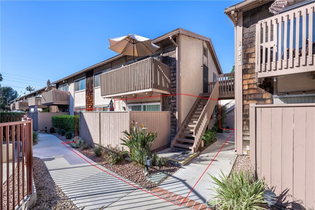 Property photo of 1082 Cabrillo Park