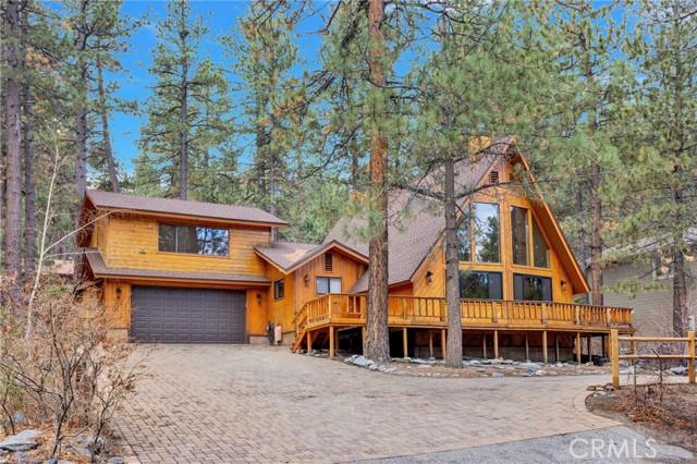 Property photo of 985 Pheasant