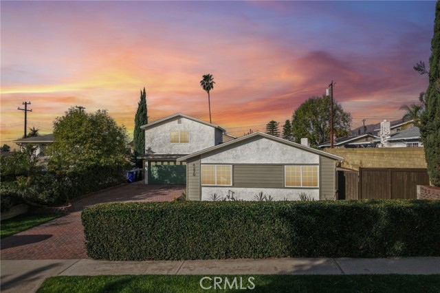 Property photo of 6270 Kinlock