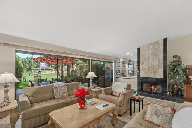 Property photo of 77620 Woodhaven DR