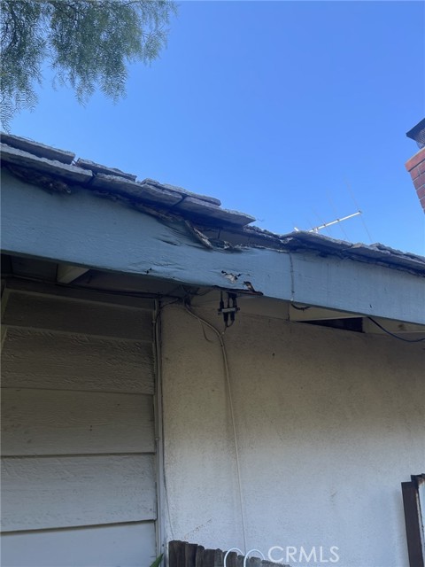 Property photo of 734 S Vale