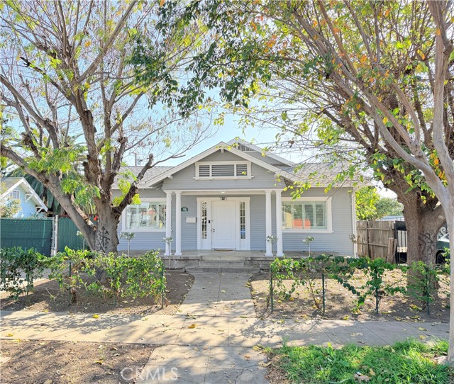 Photo of 332 Chester Pl