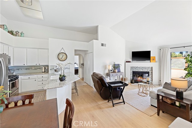 Property photo of 24392 Acaso