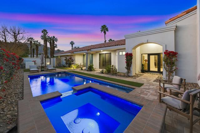 Property photo of 56300 Pebble Beach