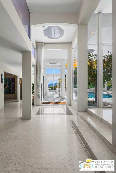 Property photo of 690 W Stevens RD