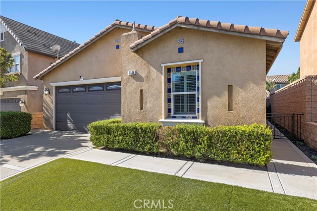 Property photo of 5368 Mantova CT