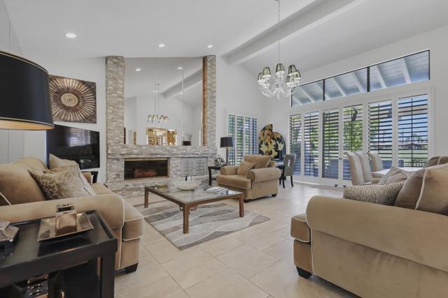 Property photo of 120 Old Ranch RD