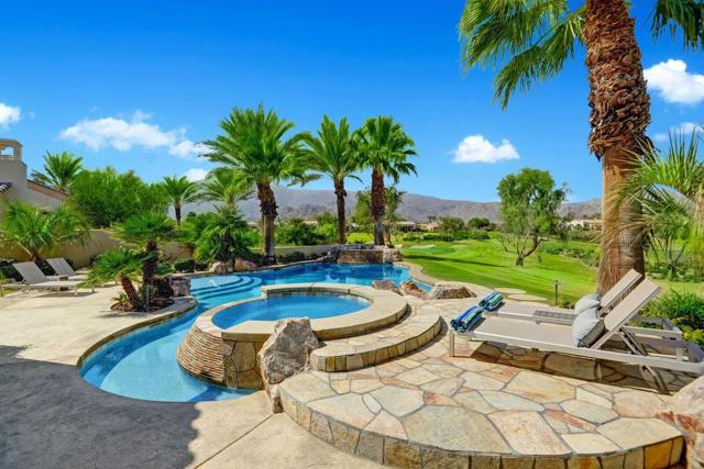 Property photo of 58365 Mijas