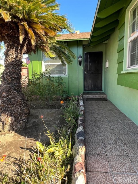 Property photo of 8320 Orange