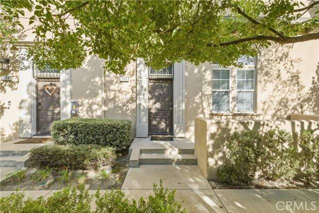 Property photo of 4460 Owens ST