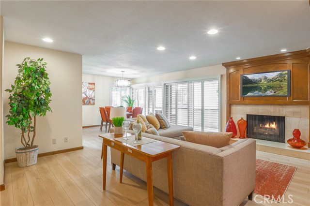 Property photo of 6272 Riviera