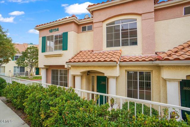 Photo of 18114 Flynn Dr