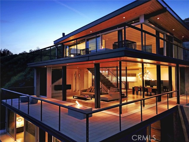 Property photo of 2917 Durand DR