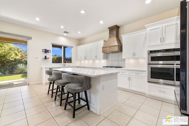 Property photo of 82783 Burnette DR