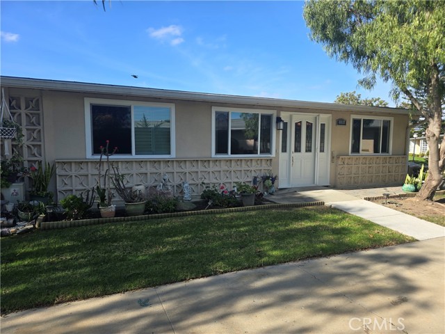 Property photo of 1470 Homewood RD