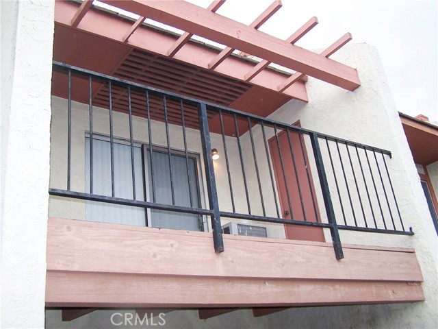 Property photo of 1048 S Idaho