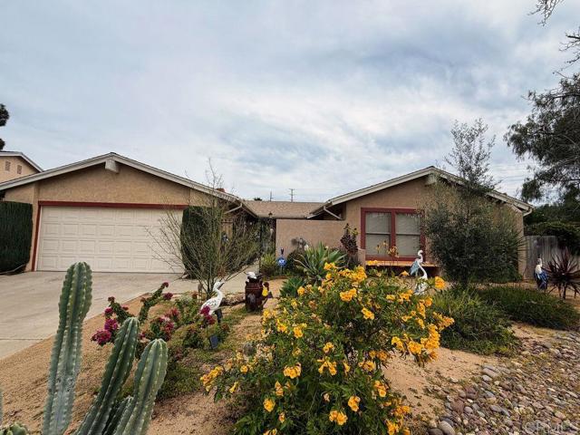 Property photo of 42536 Verdadero PL