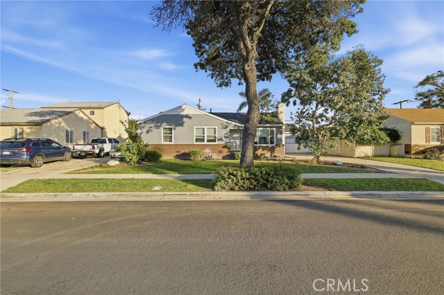 Property photo of 4508 Falcon AV