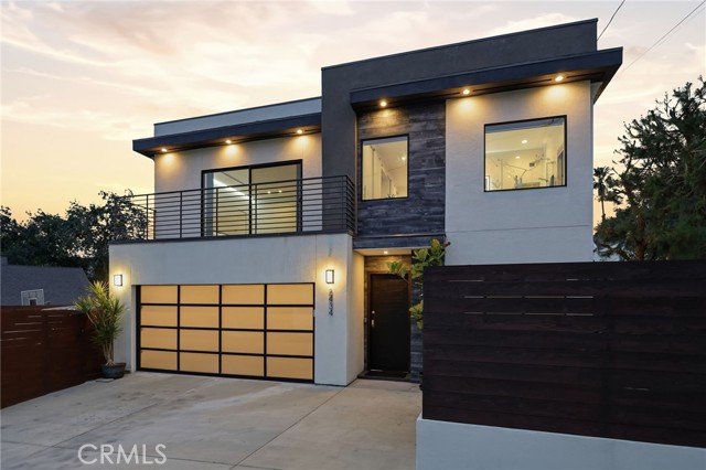 Property photo of 2434 Prospect