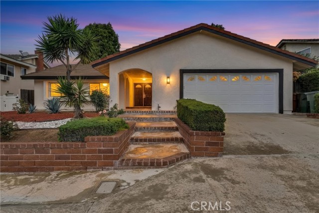 Property photo of 19811 Sienna Lane