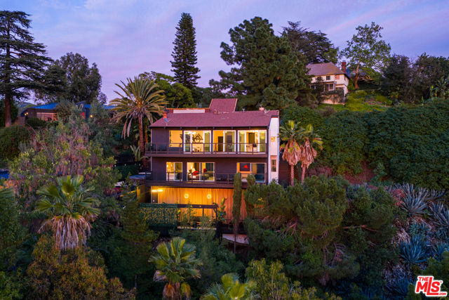 Property photo of 5690 Hill Oak DR