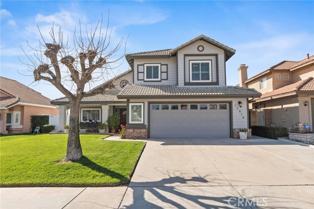 Property photo of 12816 Via Barcelona