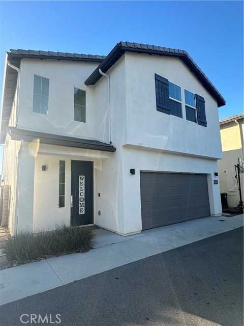 Property photo of 8241 Sophie Court