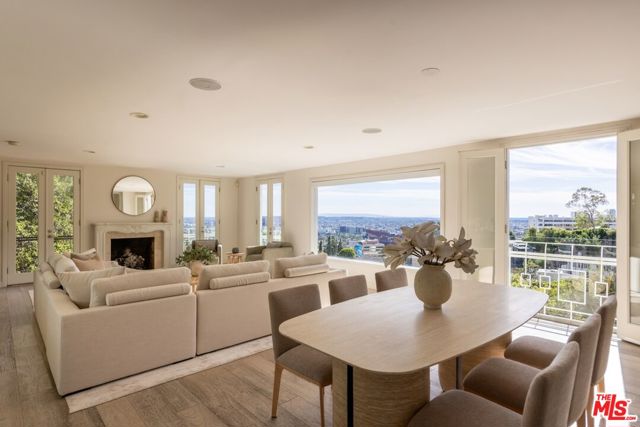 Property photo of 1344 Belfast DR