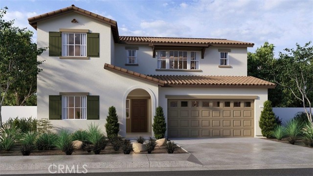 Property photo of 30563 Via Del Cielo