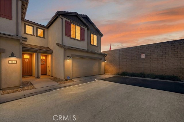 Property photo of 32645 Manhattan