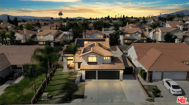 Photo of 6886 Country Oaks Dr