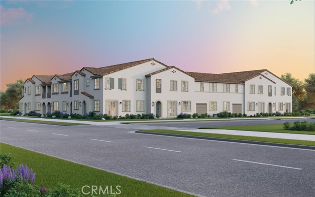 Property photo of 4192 S LIMECREST PASEO