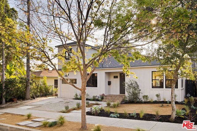 Property photo of 4917 Neola PL