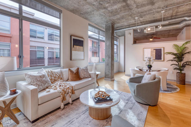 Photo of 840 E Green St