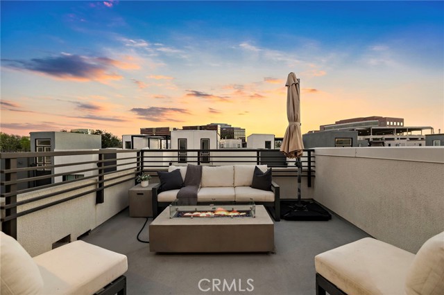 Property photo of 162 Placemark