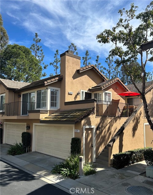 Property photo of 8070 E Goldenrod