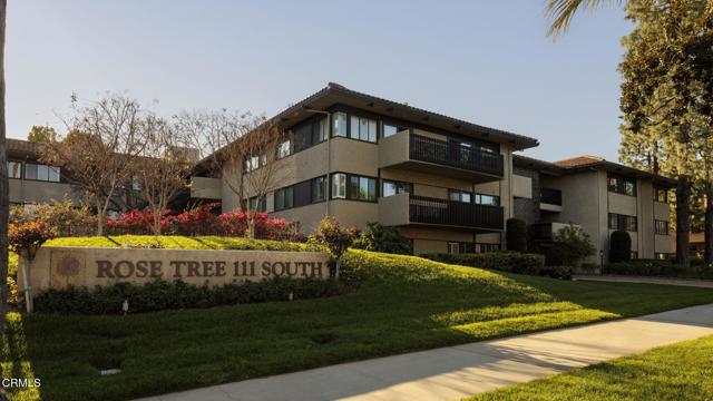 Property photo of 111 S Orange Grove BL