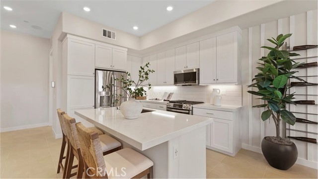 Property photo of 1345 Snowberry PL