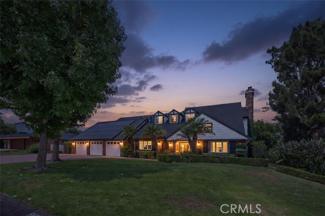 Property photo of 27101 Shenandoah DR