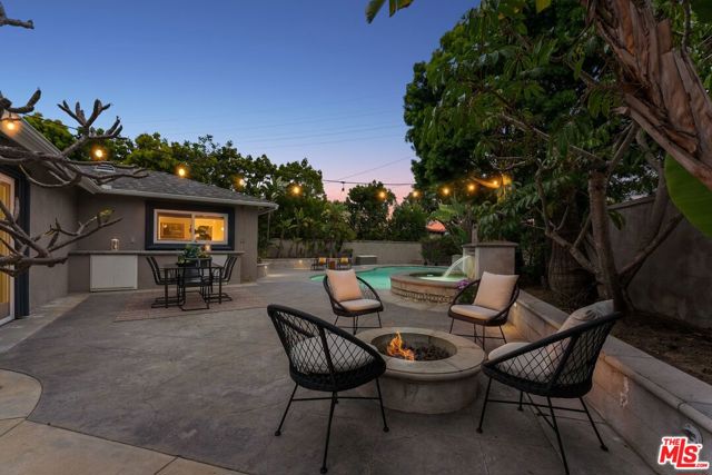 Property photo of 6304 W 79th ST